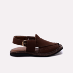 Peshawri Sandal 0141443 - Image 2