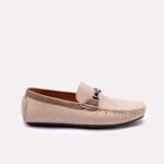 Loafer Shoes 0131175 - Image 11