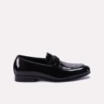 Formal Shoes 0111687 - Image 5