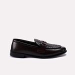 Formal Shoes 0111311 - Image 2