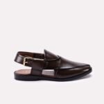 Peshawari Sandal 0141377 - Image 2