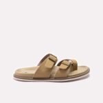 Casual Slipper 0151409 - Image 2