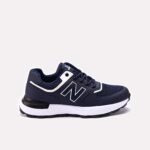 Sneaker Shoes 0120749 - Image 5