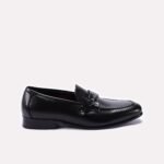 Formal Shoes 0111691 - Image 2