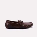 Loafer Shoes 0131172 - Image 5