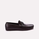 Loafer Shoes 0131085 - Image 5