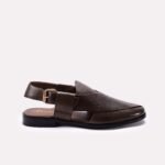 Peshawari Sandal 0141370 - Image 2