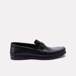 Loafer Shoes 0131166 - Image 5