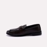 Formal Shoes 0111311 - Image 3