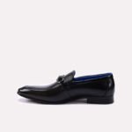 Black Formal Shoes - Image 3