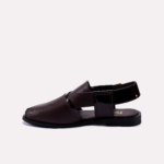 Peshawri Sandal 0141356 - Image 3