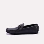 Loafer Shoes 0131171 - Image 9