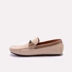 Loafer Shoes 0131175 - Image 12