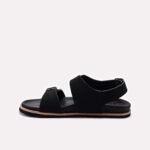Casual Sandal 0141468 - Image 3