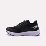 Sneaker Shoes 0120745 - Image 3