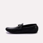 Loafer Shoes 0131169 - Image 3