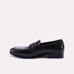Formal Shoes 0111691 - Image 3