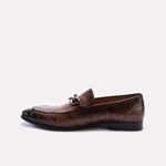 Formal Shoes 0111694 - Image 3