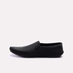 Loafer Shoes 0131128 - Image 3