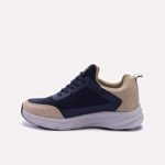 Sneaker Shoes 0120742 - Image 3