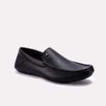 Loafer Shoes 0131168