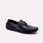 Loafer Shoes 0131172