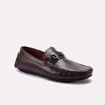Loafer Shoes 0131170
