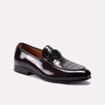 Formal Shoes 0111687