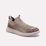 Fawn Mens Sneakers