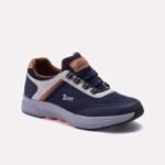 Sneaker Shoes 0120741