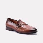 Formal Shoes 0111691 - Image 4