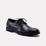 Formal Shoes Black