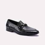 Formal Shoes 0111694 - Image 4