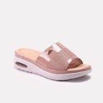 Casual Slipper Pink