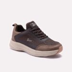 Sneaker Shoes 0120742 - Image 4