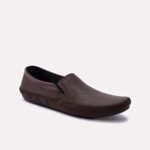 Loafer Shoes 0131128 - Image 4