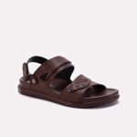 Casual Sandal 0141380