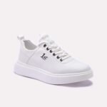 Sneaker Shoes 0120744