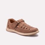 Roman Sandal 0141396