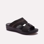 Casual Slipper Brown