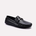 Loafer Shoes 0131175 - Image 7
