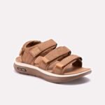 Casual Sandal 0141452