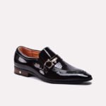 Formal Shoes Maroon