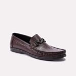 Loafer Shoes 0131166