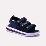 Sport Sandal Blue