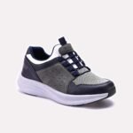 Sneaker Shoes 0120748