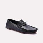 Loafer Shoes Black
