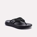 Sport Slipper 0151365