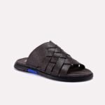 Casual Slipper 0151291