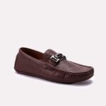 Loafer Shoes 0131171